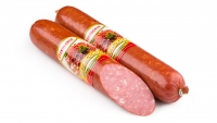 Food съёмка мясной продукции