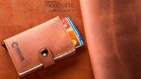 Фото для компании Cardcase
