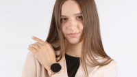 Видеообзор смарт-часов BestTime для Ozon