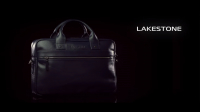 Видеообзор сумки для Lakestone Bags