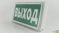 Серия предметных видеообзоров световых приборов